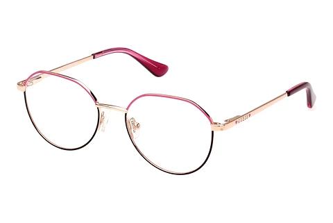 Lunettes de vue Guess GU9232 005