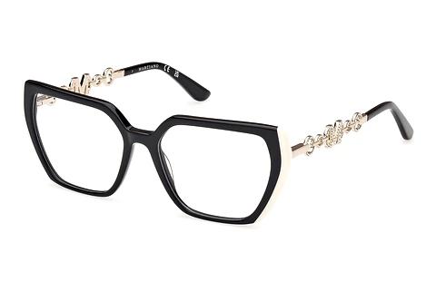 Lunettes de vue Guess by Marciano GM50005 001