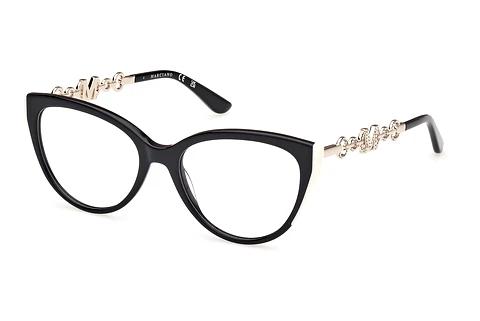 Lunettes de vue Guess by Marciano GM50006 001