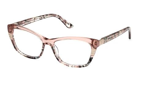 Lunettes de vue Guess by Marciano GM50010 053