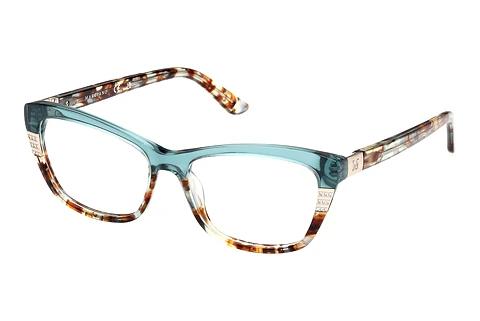 Lunettes de vue Guess by Marciano GM50010 087