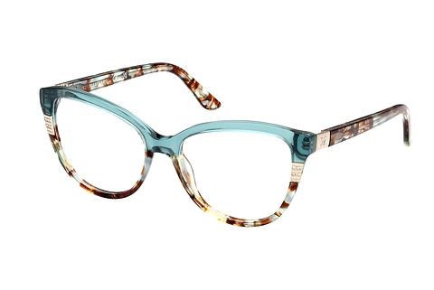 Lunettes de vue Guess by Marciano GM50011 087