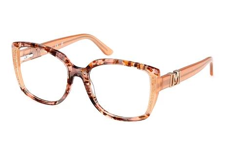 Lunettes de vue Guess by Marciano GM50012 044