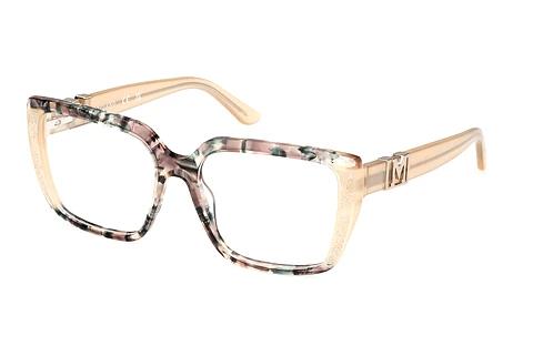 Lunettes de vue Guess by Marciano GM50013 059