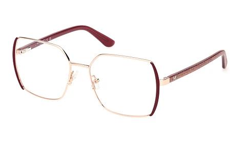 Lunettes de vue Guess by Marciano GM50014 071