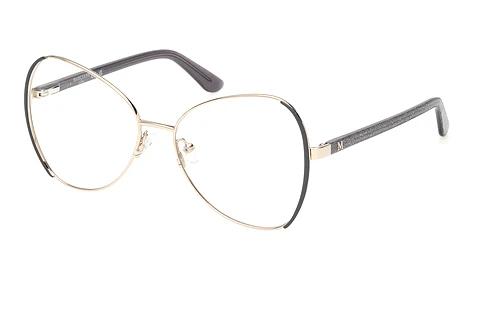 Lunettes de vue Guess by Marciano GM50015 020