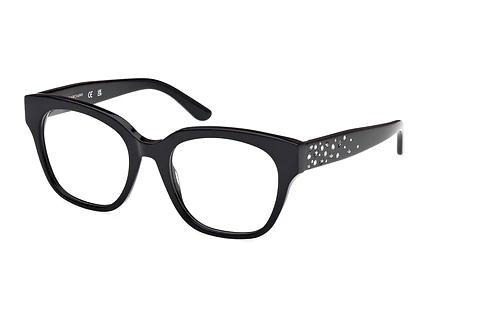 Lunettes de vue Guess by Marciano GM50017 001