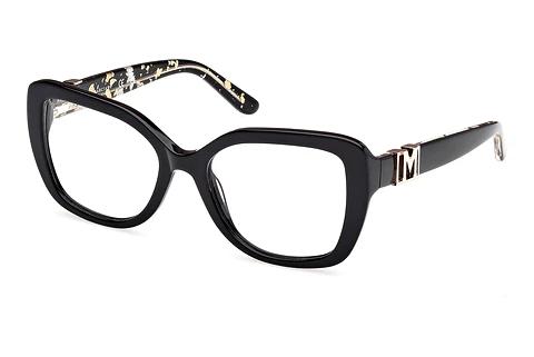 Lunettes de vue Guess by Marciano GM50027 001