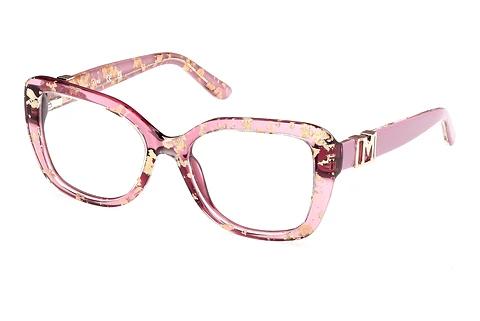 Lunettes de vue Guess by Marciano GM50027 083