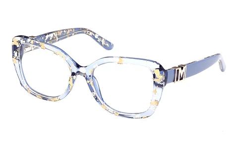 Lunettes de vue Guess by Marciano GM50027 092