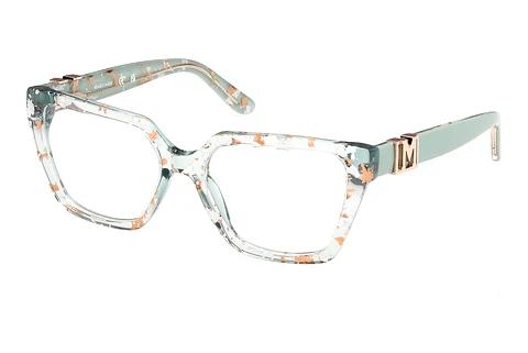 Lunettes de vue Guess by Marciano GM50028 095