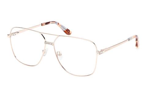 Lunettes de vue Guess by Marciano GM50029 032