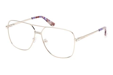 Lunettes de vue Guess by Marciano GM50029 033