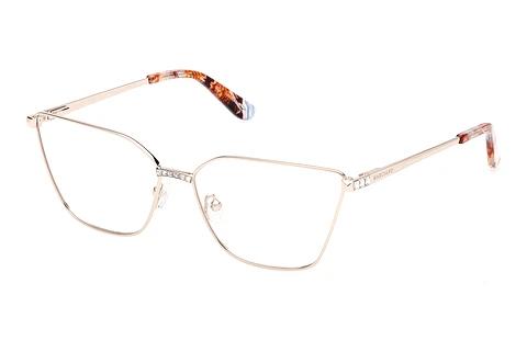 Lunettes de vue Guess by Marciano GM50030 032