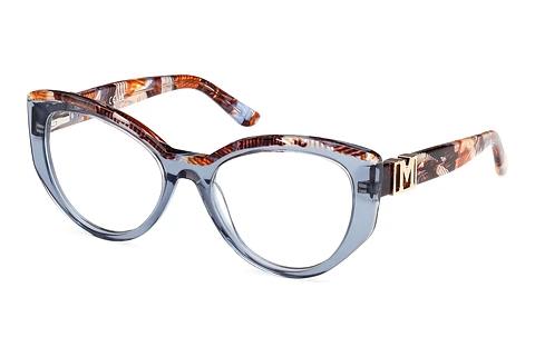 Lunettes de vue Guess by Marciano GM50031 092