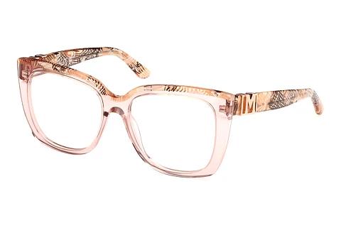 Lunettes de vue Guess by Marciano GM50032 074