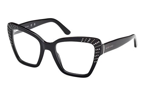 Lunettes de vue Guess by Marciano GM50034 001