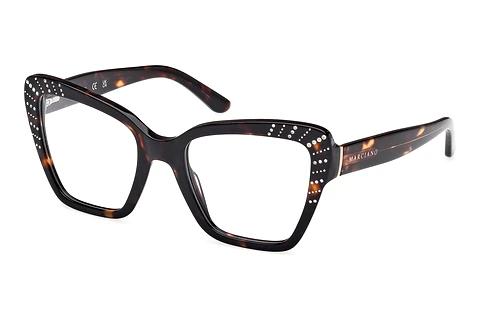 Lunettes de vue Guess by Marciano GM50034 052