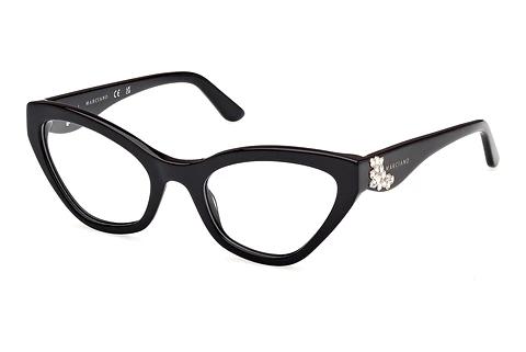 Lunettes de vue Guess by Marciano GM50038 001