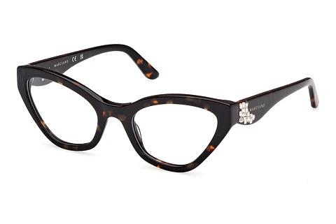 Lunettes de vue Guess by Marciano GM50038 052