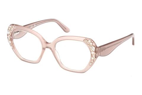 Lunettes de vue Guess by Marciano GM50039 057