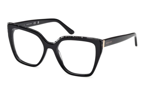Lunettes de vue Guess by Marciano GM50042 001