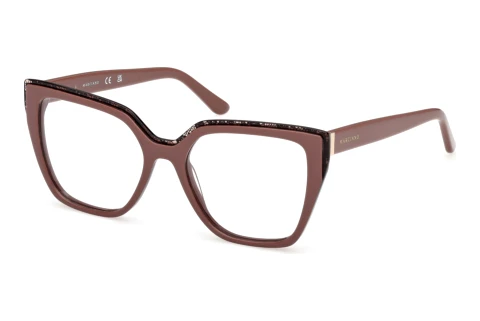 Lunettes de vue Guess by Marciano GM50042 059