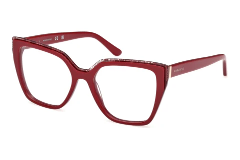 Lunettes de vue Guess by Marciano GM50042 071