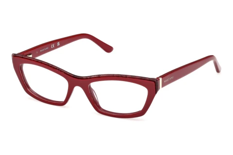 Lunettes de vue Guess by Marciano GM50043 071