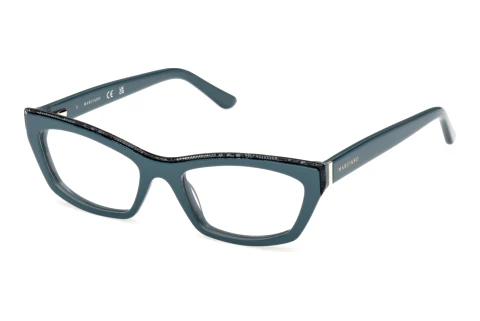Lunettes de vue Guess by Marciano GM50043 089