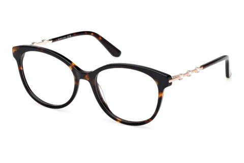 Lunettes de vue Guess by Marciano GM50046 052