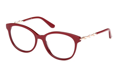 Lunettes de vue Guess by Marciano GM50046 071