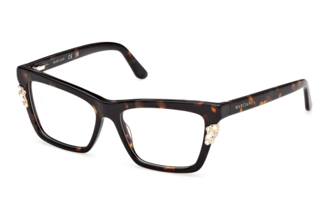 Lunettes de vue Guess by Marciano GM50048 052