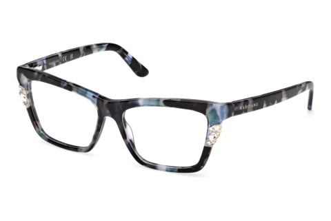 Lunettes de vue Guess by Marciano GM50048 092