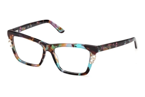 Lunettes de vue Guess by Marciano GM50048 098