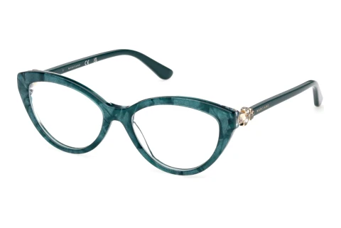 Lunettes de vue Guess by Marciano GM50049 089