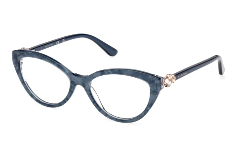 Lunettes de vue Guess by Marciano GM50049 092