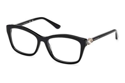 Lunettes de vue Guess by Marciano GM50050 001