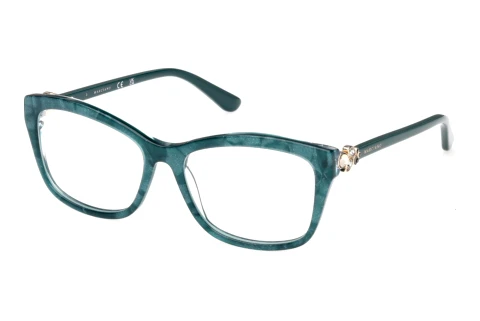Lunettes de vue Guess by Marciano GM50050 089