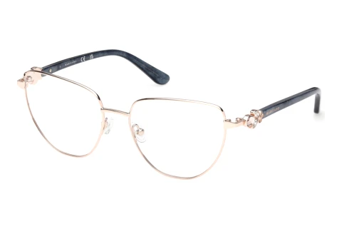 Lunettes de vue Guess by Marciano GM50051 028