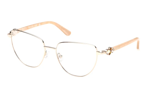 Lunettes de vue Guess by Marciano GM50051 032
