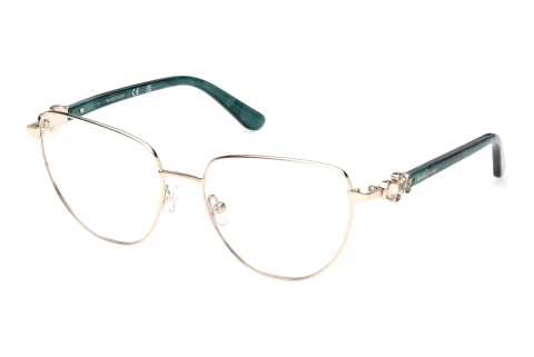 Lunettes de vue Guess by Marciano GM50051 033