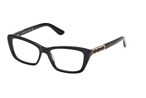 Lunettes de vue Guess by Marciano GM50053 001