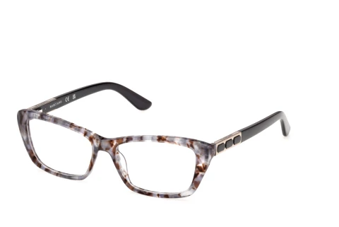 Lunettes de vue Guess by Marciano GM50053 020