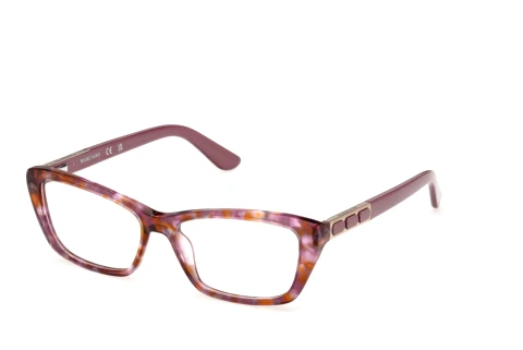 Lunettes de vue Guess by Marciano GM50053 083