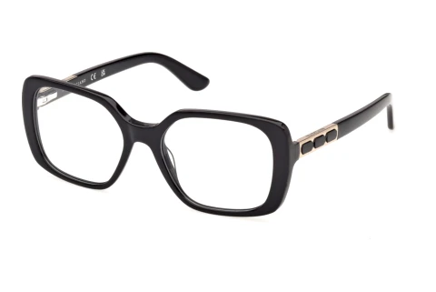 Lunettes de vue Guess by Marciano GM50054 001
