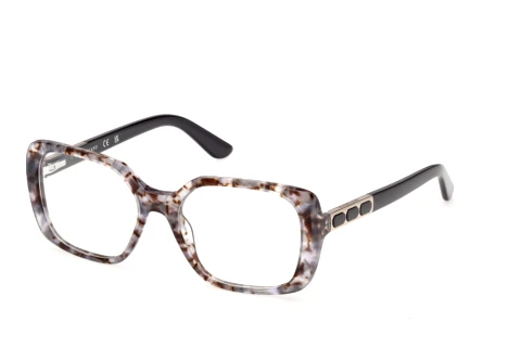Lunettes de vue Guess by Marciano GM50054 020