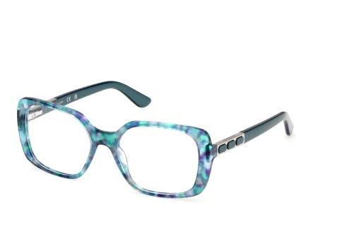 Lunettes de vue Guess by Marciano GM50054 089