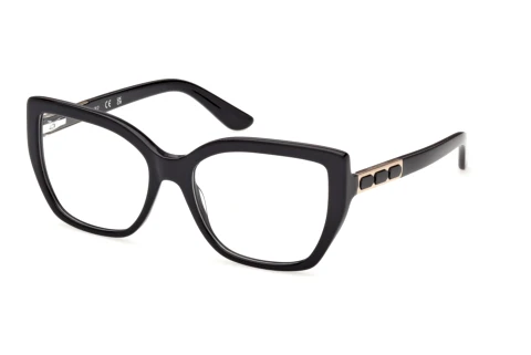 Lunettes de vue Guess by Marciano GM50055 001