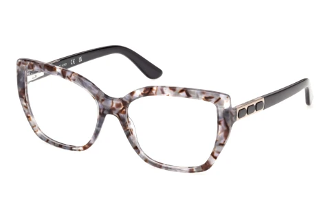 Lunettes de vue Guess by Marciano GM50055 020